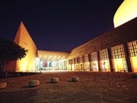 ورشة تصوير معماري الرياض