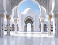 الذكاء الإصطناعي