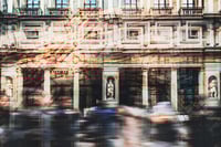 أفكار وأساليب الدمج