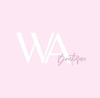 Boutique.waa