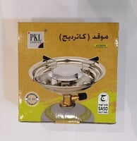 رأس كاترج PKL