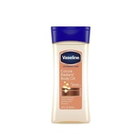 جل بزبدة الكاكاو للعناية المكثفة من فازلين - 200 م...