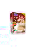 شاي كرك تي بريك 25ج 8مغلفات