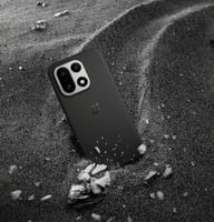 كوفر ون بلس 15 الاصلي , لون الاسود ساند ستون مع ال...