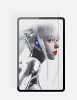 زجاج حماية لجهاز رد ماجيك تابليت نوفا برو 10.9 انش...