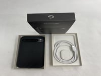 جوجل بكسل 9 برو اكس ال 256 جيجا (نظيف يوجد خدش بسي...