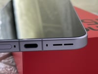 ون بلس ١٥ ، بنفسجي ، ٥١٢ جيجا ، ١٦ جيجا رام ، مستع...