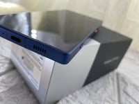 نوبيا z70 ultra ,بذاكرة داخلية ٥١٢ جيجا و ١٦ جيجا...