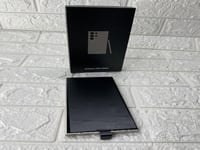 سامسونج اس ٢٤ الترا ٥١٢ جيجا و ١٢ جيجا رام ، مستعم...