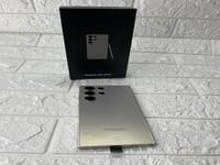 سامسونج اس ٢٤ الترا ٥١٢ جيجا و ١٢ جيجا رام ، مستعم...