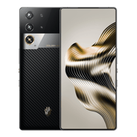 إصدار REDMAGIC 10 Pro Golden Saga محدود , بذاكرة د...