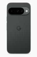 بكسل 10 , 128 جيجا 5G اسود ، شريحة عادية + شريحة ا...