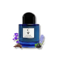 عطر سي | C Perfume