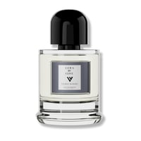 عطر ليرا باي كلايف | LERA BY CLIVE