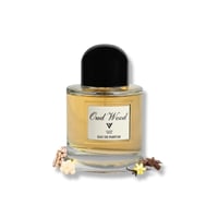 عطر عود وود | Oud Wood