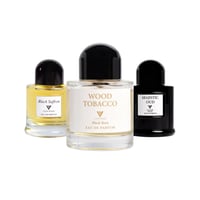 باقة الشخصية الفاخرة الرجالية