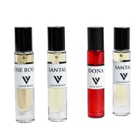 بوكس الاستكشاف | Exploration Box