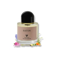 عطر ستان | SATIN
