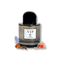عطر في اي بي | VIP