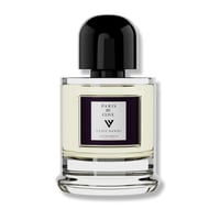 عطر باريس باي كلايف | PARIS BY CLIVE