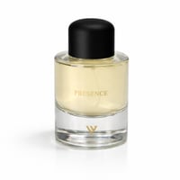 عطر بريسينس | PRESENCE