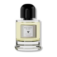 عطر روز فانيلا 100 مل | ROSE VANILLA