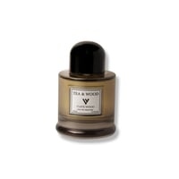 عطر تي اند وود | TEA & WOOD