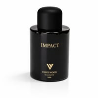 عطر امباكت | IMPACT