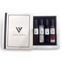 بوكس الاستكشاف | Exploration Box