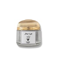 عود مبخر ترف من كلايف وود