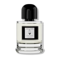 عطر دارك ليذر باي كلايف | DARK LEATHER BY CLIVE