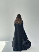 Black 85