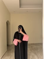 42 pink