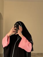 42 pink