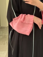 42 pink