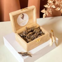 العود الفيتنامي السوبر 3 اوقيات