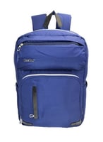 حقيبة ظهر عصرية للاب توب 16بوصة