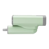 كاويه بخار محمولة عالية الطاقة كي بالبخار سريعة ال...