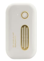 جهاز تنقية الهواء ومزيل الرائحة صغير قابل لإعادة ا...