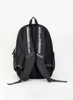 شنطة مدرسية بخامات متينة