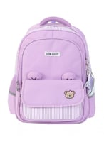 بنفسجي / Purple