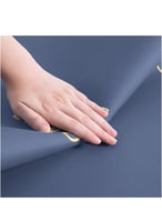 سجادة حمام Hihomey ماصة غير قابلة للانزلاق وسريعة...