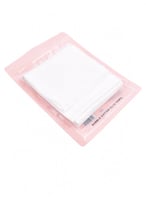 منشفة استحمام للسفر من القطن