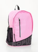 شنطة مدرسية بالوان مميزة