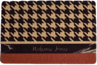 Hihomey سجادة أرضية المطبخ متعدد الألوان 40سم*60سم...