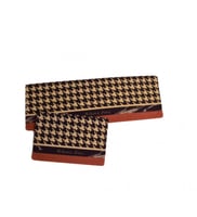 Hihomey سجادة أرضية المطبخ متعدد الألوان 40سم*60سم...