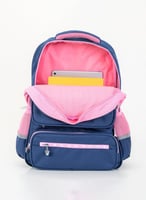 شنطة مدرسية لطفلتك