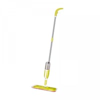 ممسحة بخاخ لتنظيف الاسطح والأرضيات بسرعة عالية