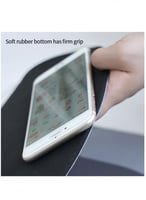 سجادة حمام من القطيفة بتقنية Da Jiang غير قابلة لل...