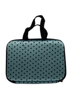 حقيبة الملابس الداخلية